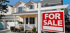 7เรื่องที่มักพลาดในการขายบ้าน